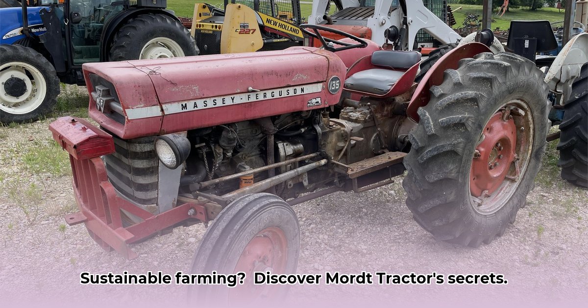 mordt-tractor-troy-missouri